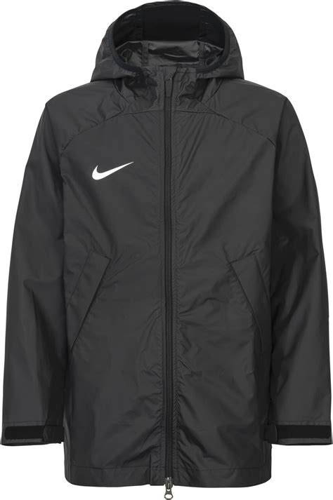 Nike Kinder Regenjacke Storm